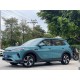 BYD Sea lion 05 EV, 520 Smart, 2025, пробіг 6 тисяч км